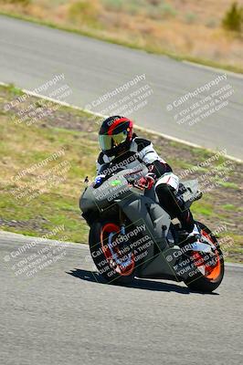 media/Apr-13-2025-TrackXperience (Sun) [[fb1ef998a6]]/Level 1 (Beginner)/Turns 4 and 6 (Session 4)/